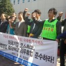 제로마트 - 도봉구 | 제로마트