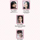 우전소극장 이미지