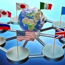 티플렉스(주) 이미지