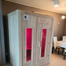 펄라이트존(ZONE) 이미지