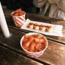 (주)유창 | 대구여행 먹방 지옥코스 다녀옴｜막창→동아식당→유창반점→돼지찌개(디저트는 없어요) 하루만에 3...