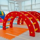 아이행복가정의학과의원 이미지