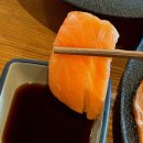 대화장식 | 일산 대화동ㅣ대화역 일식당 맛집 “긴죠” 후기