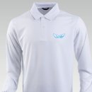 노송동 주민센터 이미지