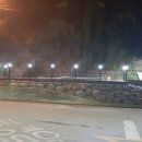 좌구산민박 이미지