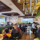 물꽁오리 앞 이미지