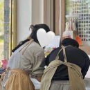 대구원데이클래스 달성ceramic토우 _ 도자기공방 이색데이트