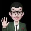 아는행정사사무소 이미지