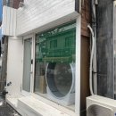 우사단로 공방길 | [이태원_가죽공방 숙자네] 가죽 여권케이스 만들기 후기, 프립 예약 방법, 선물추천