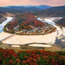 도원운학로 이미지