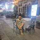 [남부] 감성스피치(2025) | 푸꾸옥 남부 여행 가성비 맛집, 블루테이블 솔직 후기