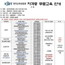 엠독서실 이미지