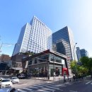 지밸리비즈플라자 이미지