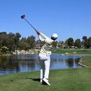 (주)아라스쿨 이미지