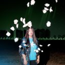 (야간) 나를 지키는 생활 법률 이미지