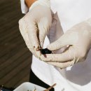 주은농장 이미지