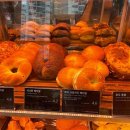 롤링핀 화도점 이미지