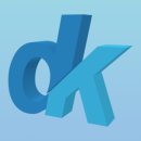 파인팩토리 이미지