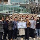 대산이엔지 이미지