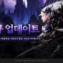 태왕 - 홍성군 조양로 6 | 태왕
