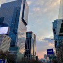 강남역 플랜에스의원 뺏주사 2회차 내돈내산 후기!
