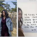 낭만주의 시대의 오페라 | 구스타프 말러 삶과 음악세계 (작곡가, 교향곡, 낭만주의)