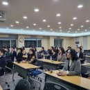 경기대학교 행정사회복지대학원 | 경기대학교 행정복지상담대학원 고위정책과정 67기 입학식