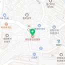 의료법인 다평의료재단 이미지