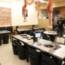 맘보갈비 이미지