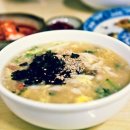 유명한칼국수 이미지