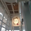 세상의모든아침 이미지