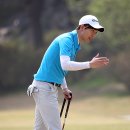 렉스포켓클럽 이미지