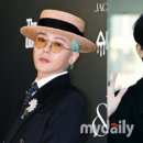 88 이미지