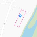 토지대장공인중개사사무소 이미지