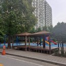 원일어린이집 네이버블로그