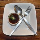 85포크 | 태국 치앙마이 님만해민 닭구이 로컬 맛집 "까이양청더이" 솔직 후기