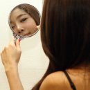 거울공주 이미지