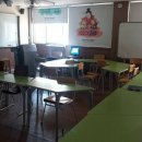 지산고등학교 이미지