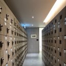 호박스포츠 | 광화문마사지 "HNspa 덕수궁 디팰리스점" 근막이완 스포츠 마사지 후기