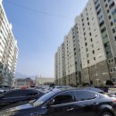 우림 크리닝 이미지