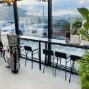 24시스크린골프 이미지