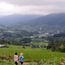 산내면 상황마을 이미지