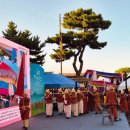 제주도 영장소리-행상소리 이미지