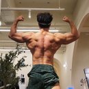 WINGYM(윈짐) 네이버블로그