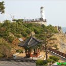 청사포 - 남구 | 청사포