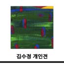 갤러리H 이미지