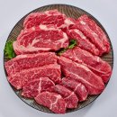 마운티아롯데마트 이미지