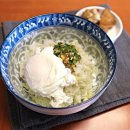 북성환영농조합법인 이미지