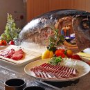 리버사이드호텔 이미지