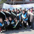 고려에이트리움 앞 이미지